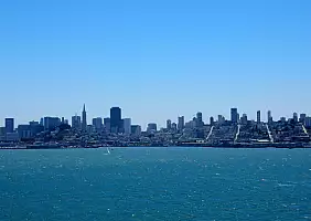 turistipercaso california-8nhcx