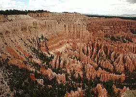 turistipercaso california-8nn16