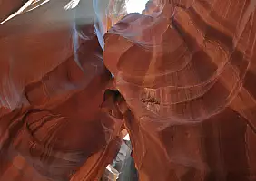 turistipercaso california-8z713