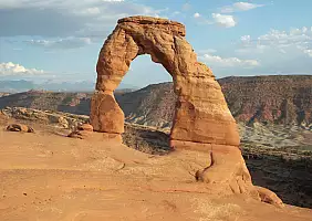 turistipercaso california-986b6