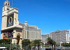 turistipercaso california-99q2p