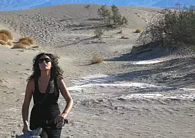 turistipercaso california-99wev