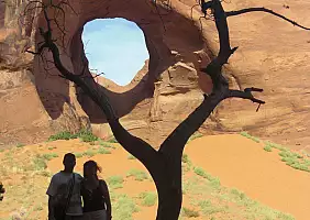 turistipercaso california-9nv3a