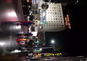turistipercaso california-9q61d
