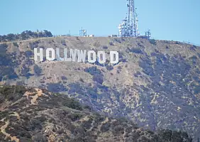 turistipercaso california-9ubw9