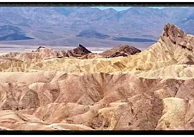 turistipercaso california-adnd4