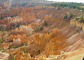 turistipercaso california-aespz