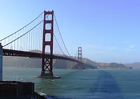 turistipercaso california-am76w