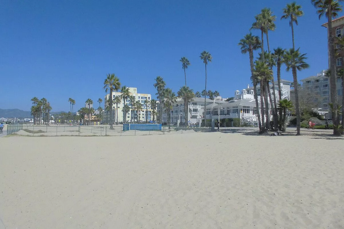 West Coast on the Road: la nostra avventura negli States