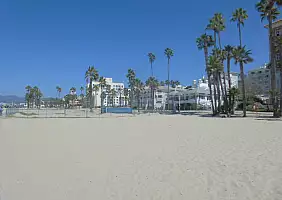 turistipercaso california-ayyju