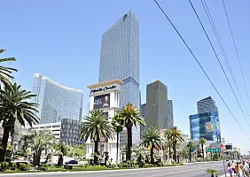 turistipercaso california-b4bgq