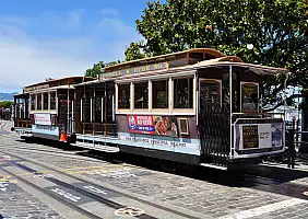 turistipercaso california-b4u1d