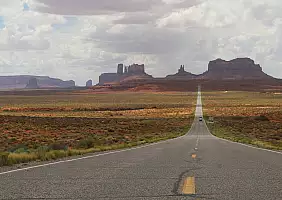 turistipercaso california-bkrqv