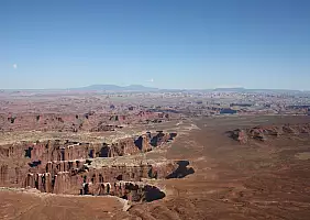 turistipercaso california-bthae