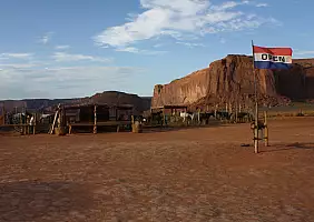turistipercaso california-buuz1