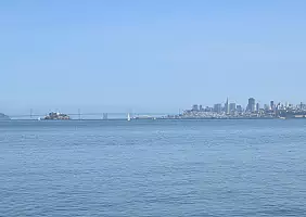 turistipercaso california-cb6ev