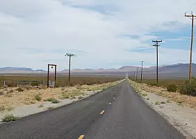 turistipercaso california-cg1f7