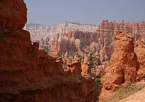 turistipercaso california-ckbq2