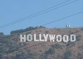turistipercaso california-cnt1a