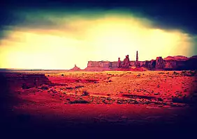 turistipercaso california-d1rst