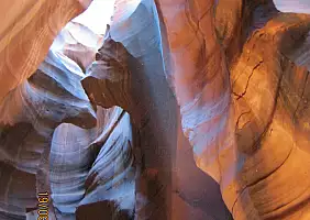 turistipercaso california-d223h