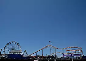 turistipercaso california-d25n1