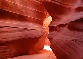turistipercaso california-d7w2q