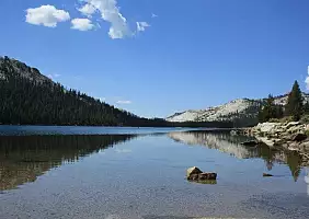 turistipercaso california-dewbn