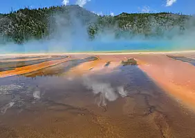 turistipercaso california-dgvcx