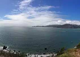 turistipercaso california-dk7w5