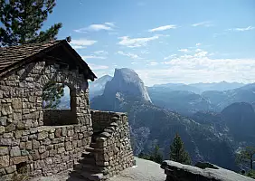 turistipercaso california-dke9w