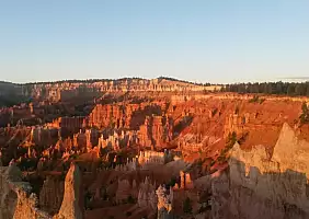 turistipercaso california-dwvvt