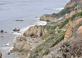turistipercaso california-efxgk