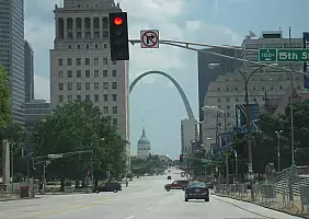 turistipercaso california-eufcz