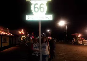 turistipercaso california-f1jbv