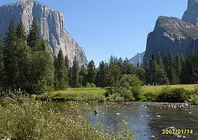turistipercaso california-f337p