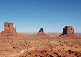 turistipercaso california-fazux
