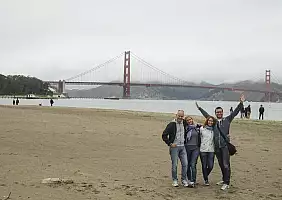 turistipercaso california-fpg9h