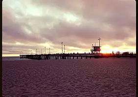 turistipercaso california-fu2jc