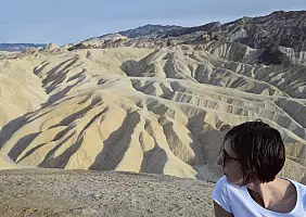 turistipercaso california-g7934