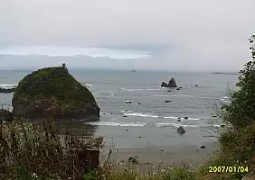 turistipercaso california-g7pyh
