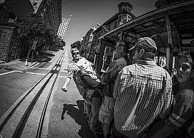 turistipercaso california-g7x74