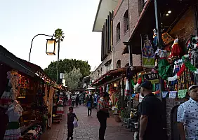 turistipercaso california-g9v6n