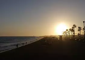 turistipercaso california-ge143
