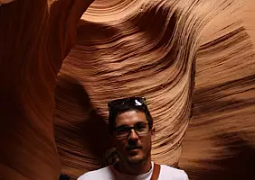 turistipercaso california-gg1mh