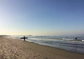 turistipercaso california-ghcrf