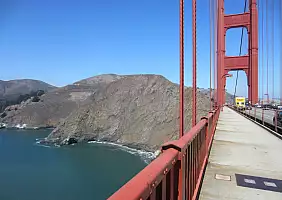 turistipercaso california-gk1h7