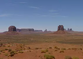 turistipercaso california-gp1eb