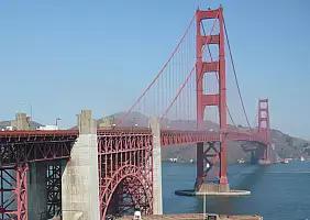 turistipercaso california-gvcxz