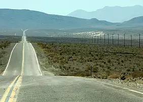 turistipercaso california-gy8up